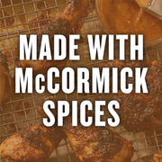 McCormick_Grill_Mates_Brown_Sugar_Bourbon_Seasoning,_9.75_oz