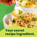 Pacific_Foods_Organic_Cream_of_Chicken_Soup,_10.5_oz_Can