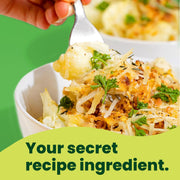 Pacific_Foods_Organic_Cream_of_Chicken_Soup,_10.5_oz_Can