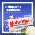 Mahatma_Extra-Long-Grain_Rice_5-Pound_Rice_Bag,_Gluten-Free_and_Non-GMO_White_Bulk_bag,_1_Bag_of
