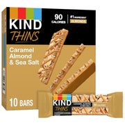 KIND_THINS_Caramel_Almond_&_Sea_Salt,_Gluten_Free,_100_Calories,_10_count