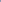 TEEB0D1RLQVSN