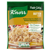 Knorr_Pasta_Sides_Butter_Fettuccine_For_Delicious_Quick_Pasta_Side_Dishes_No_Artificial_Flavors,_No_Preservatives,_No_Added_MSG_4.5_oz