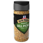 McCormick_Grill_Mates_Dill_Pickle_Seasoning,_2.75_oz