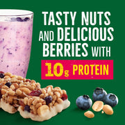 Nature_Valley_Protein_Smoothie_Chewy_Snack_Bars,_Berry_Blend_Protein_Bars,_5_Bars,_7.1_oz