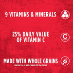 Kellogg's_Froot_Loops_Breakfast_Cereal_Cups,_Fruit_Flavored,_Breakfast_Snacks_with_Vitamin_C,_Original,_18oz_Case_(12_Cups)