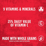 Kellogg's_Froot_Loops_Breakfast_Cereal_Cups,_Fruit_Flavored,_Breakfast_Snacks_with_Vitamin_C,_Original,_18oz_Case_(12_Cups)