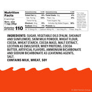 Kinder_Joy_Eggs,_6_Count,_Treat_Plus_Toy,_Sweet_Creams_and_Chocolatey_Wafers,_Individually_Wrapped,_4.2_oz