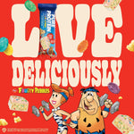 Pure_Protein_Fruity_PEBBLES™_Protein_Bars_–_20g_Protein,_3g_Sugar,_190_Calories_(4_count)_Low_Sugar*_High_Protein_Snack_–_Gluten_Free_-_Perfect_for_a_Healthy_Snack.