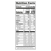 Knorr_Rice_Sides_8_Count_Chicken_Flavor_Fried_Rice_For_a_Tasty_Rice_Side_Dish_No_Artificial_Flavors_5.7_oz