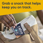 Ratio_Soft_Baked_Bars,_Chocolate_Brownie,_1g_Sugar,_Keto_Friendly,_5.34_oz_(6_Bars)