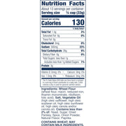 Progresso_Bread_Crumbs,_Italian_Style,_Cooking_Ingredient,_15_oz