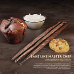 Madagascar_Vanilla_Beans_-_Vacuum_Sealed_Grade_A_Vanilla_Pods_-_Rich,_Creamy_Flavor_&_Aroma_-Great_for_for_Baking,_Homemade_Extract,_Paste,_Brewing,_Coffee,_Cooking_(10)