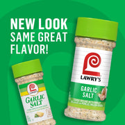 Lawry’s_Garlic_Salt,_Coarse_Ground_with_Parsley,_No_MSG_Added,_Kosher_Certified,_Flavorful_Salt_for_Chicken,_Pork_&_Steak,_11_oz