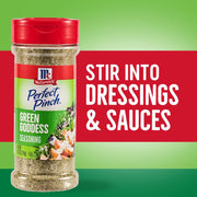McCormick_Perfect_Pinch_Seasoning,_Green_Goddess,_For_Adding_Tangy,_Herby_Flavor_to_Chicken,_Roasted_Veggies,_Dressings,_Sauces_&_More,_4.23_oz
