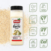 Badia_Garlic_Powder,_16_oz_–_Premium_Garlic_Powder_for_Cooking,_Seasoning_&_Spice_Blends,_Freshly_Ground_and_Flavorful