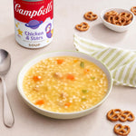 Campbell’s_Condensed_Kids_Chicken_and_Stars_Soup,_10.5_oz_Can_(4_Pack)
