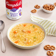 Campbell’s_Condensed_Kids_Chicken_and_Stars_Soup,_10.5_oz_Can_(4_Pack)