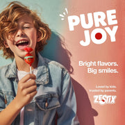 Original_Lollipops_Mix_–_65_Count_Bulk_Candy_Pack_–_Assorted_Fruity_Flavors,_Individually_Wrapped_–_Perfect_for_Parties,_Birthdays,_Parades_&_Kids_Events