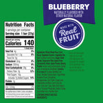 Mott's_Soft_Baked_Apple_Filled_Bars,_Blueberry_Flavor_Snacks,_Made_with_Real_Fruit,_5_Ct,_6.55_oz