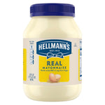 Hellmann's_Mayonnaise_Real_Mayo_1_ct_For_A_Creamy_Sandwich_Spread_or_Condiment_Rich_in_Omega-3_ALA,_Gluten_Free_30_oz