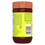 Knorr_Granulated_Bouillon_Shrimp_7.9_oz