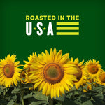 BIGS_Sunflower_Seeds,_Vlasic_Dill_Pickle_Flavor,_5.35_oz.