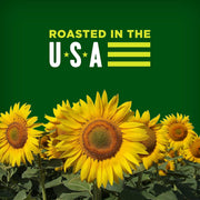 BIGS_Sunflower_Seeds,_Vlasic_Dill_Pickle_Flavor,_5.35_oz.