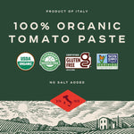 Bionaturae_Organic_Tomato_Paste_-_No_Salt_Tomato_Paste,_Tomato_Paste_in_a_Jar,_Keto_Friendly,_Non-GMO,_USDA_Certified_Organic,_No_Added_Sugar,_No_Added_Salt,_Made_in_Italy_-_7_Oz