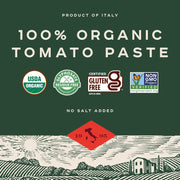 Bionaturae_Organic_Tomato_Paste_-_No_Salt_Tomato_Paste,_Tomato_Paste_in_a_Jar,_Keto_Friendly,_Non-GMO,_USDA_Certified_Organic,_No_Added_Sugar,_No_Added_Salt,_Made_in_Italy_-_7_Oz