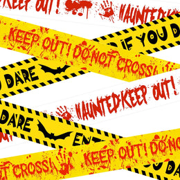 Halloween_Decorations_Caution_Tape_3_in_x_88.6_ft_3PCS,_Scary_Halloween_Party_Decorations_for_Indoor_Outdoor,_Haunted_House_Decor_-_Enter_If_You_Dare_-_Haunted_Keep_Out_-_Keep_Out_Do_Not_Cross