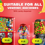 Gumballs_for_Gumball_Machine_Refill_Bubble_Gum_1lb