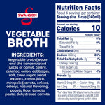 Swanson_100%_Natural_Vegetable_Broth,_32_oz_Carton