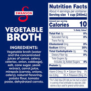 Swanson_100%_Natural_Vegetable_Broth,_32_oz_Carton