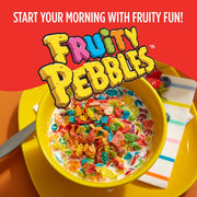 Fruity_PEBBLES_Cereal,_Gluten_Free_for_Kids,_19.5_OZ_Family_Size_Box