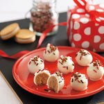 OREO_Double_Stuf_Golden_Sandwich_Cookies,_Party_Size,_24.95_oz