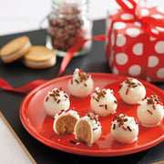 OREO_Double_Stuf_Golden_Sandwich_Cookies,_Party_Size,_24.95_oz