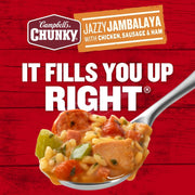 Campbell’s_Chunky_Soup,_Jazzy_Jambalaya_with_Chicken,_Sausage_and_Ham_Soup,_18.6_Oz_Can