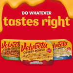 Velveeta_Cheesy_Bowls_Ultimate_Cheeseburger_Mac_Microwave_Meal,_9_oz_Tray