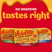 Velveeta_Cheesy_Bowls_Ultimate_Cheeseburger_Mac_Microwave_Meal,_9_oz_Tray