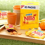 NILLA_Wafers_Mini_Cookies,_Vanilla_Wafers,_10_Snack_Packs
