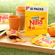 NILLA_Wafers_Mini_Cookies,_Vanilla_Wafers,_10_Snack_Packs