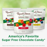 RUSSELL_STOVER_Sugar_Free_Fruit_Chews_Candy,_7.5_oz._bag