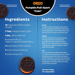 OREO_Boo!_Fall_Treats_Trick_or_Treat_Halloween_Cookies_Variety_Pack,_20_Snack_Packs_(2_Cookies_Per_Pack)