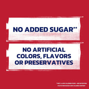 Ocean_Spray®_Pure_Unsweetened_Cranberry,_100%_Cranberry_Juice_From_Concentrate,_32_Fl_Oz_Bottle