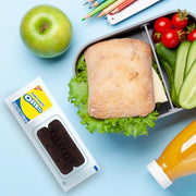 Handi-Snacks_OREO_Cookie_Sticks_'N_Creme_Dip_Snack_Packs,_20_Snack_Packs