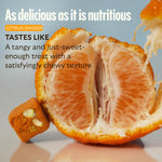 GEM_Daily_Multivitamin_for_Women_&_Men,_with_20+_Vitamins_&_Minerals_Like_zinc,_Vitamin_D,_B,_K,_Folic_Acid,_Turmeric,_Fiber_and_prebiotics,_Beta_Glucan_GLP-1_Support,_Brain,_&_Immunity_(7_Day_Trial)