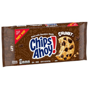 CHIPS_AHOY!_Chunky_Fudgy_Chocolate_Chip_Cookies,_Party_Size,_24.75_oz