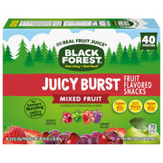 Black_Forest,_Juicy_Burst,_Fruit_Flavored_Snacks,_Mixed_Fruit_Flavors,_A_Juicy_Burst_of_Natural_Flavors,_Made_with_Real_Fruit_Juice,_0.8_oz_40_ct