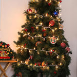 Christmas_Lights_Wire_UL_Certified_Connectable_Warm_White_String_Lights_for_Christmas_Tree,Garland,Home,Patio,_Wedding,Party,Festival_Decor_